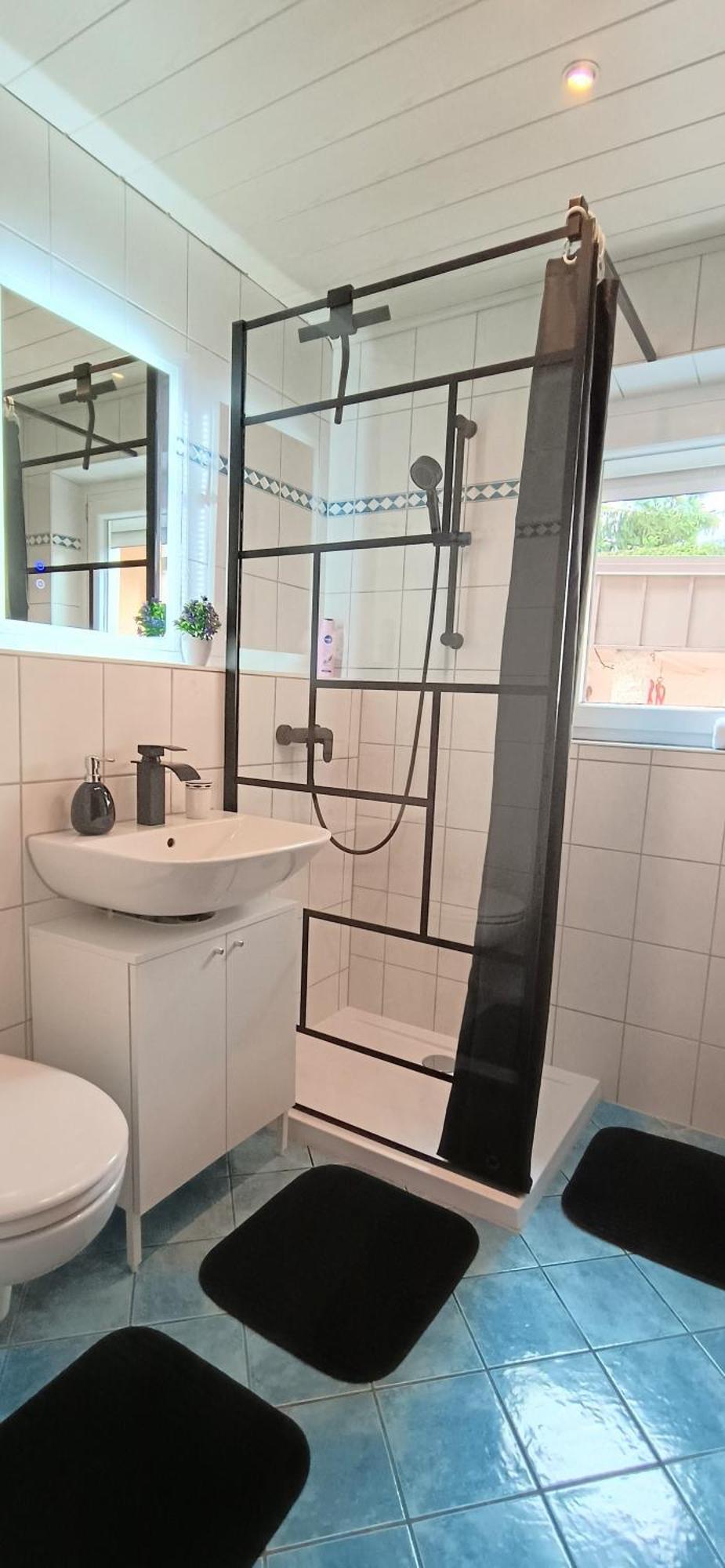 G.A.D.D Ferienwohnung 001 Glueck An Der Donau Straubing Bagian luar foto